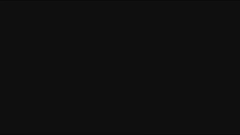 51903