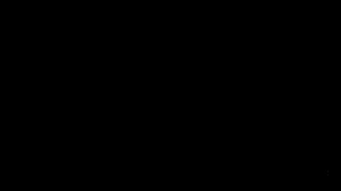 51003