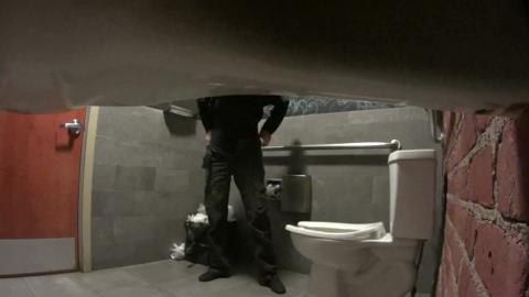 51150