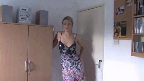 51140