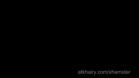 48487