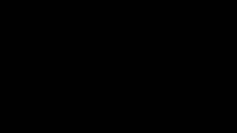 51824