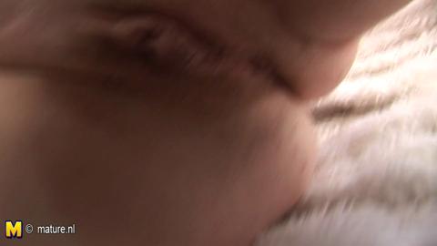 51759
