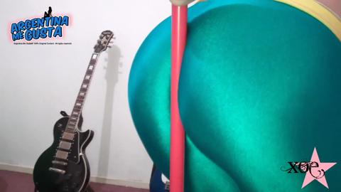45784