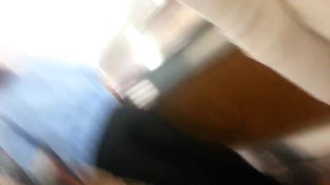46157