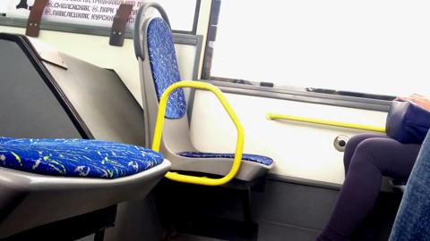 47051