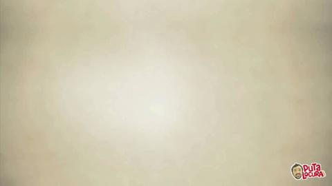 40900