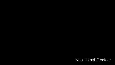 48060
