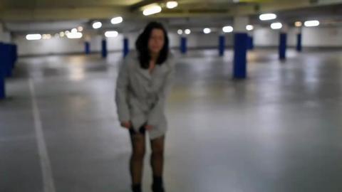206