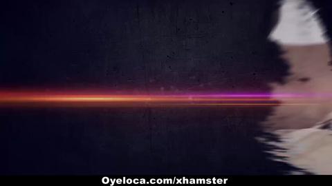 5182