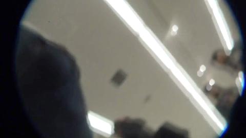 38543