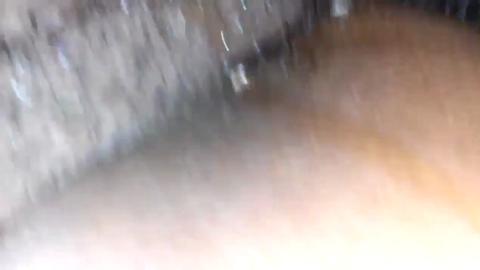 47200