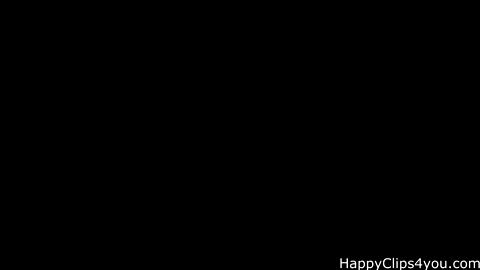40365