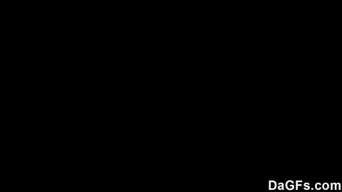 31016