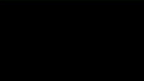 25080