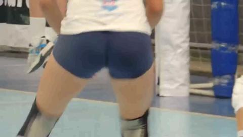 43783