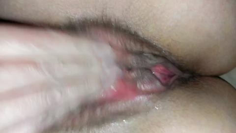 11644