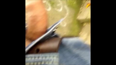 26533