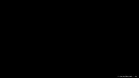 14972