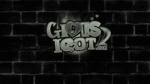 14042