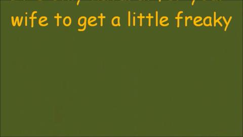 51906