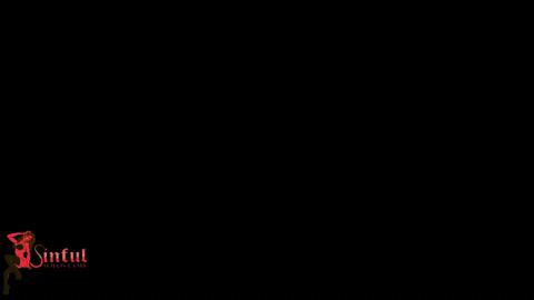45017