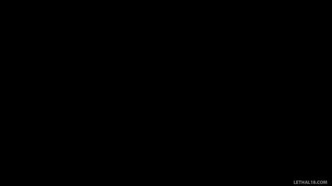 21345